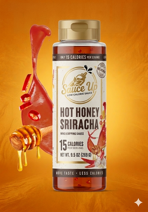 Taste of Everything Bundle