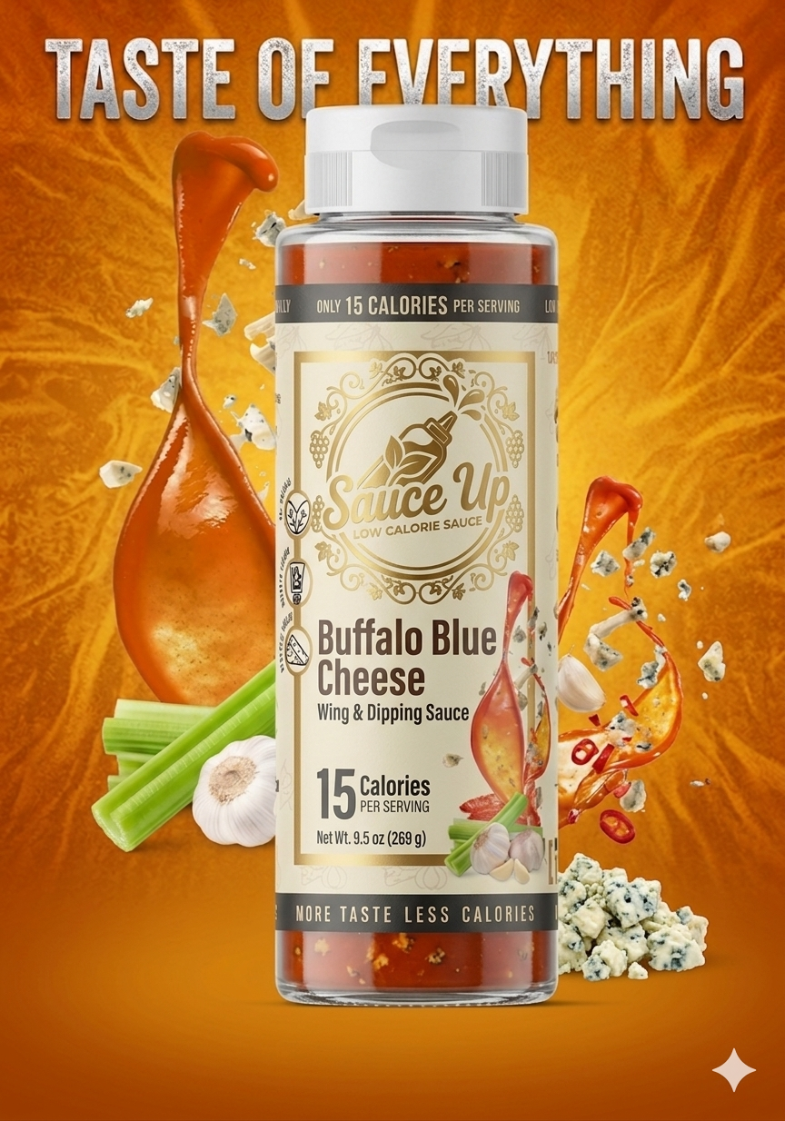 Taste of Everything Bundle