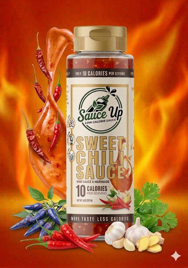 Taste of Everything Bundle